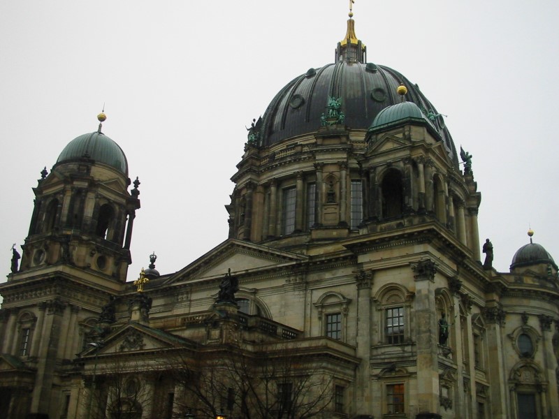 berlino_2006_1028